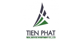 Chủ đầu tư Tiến Phát